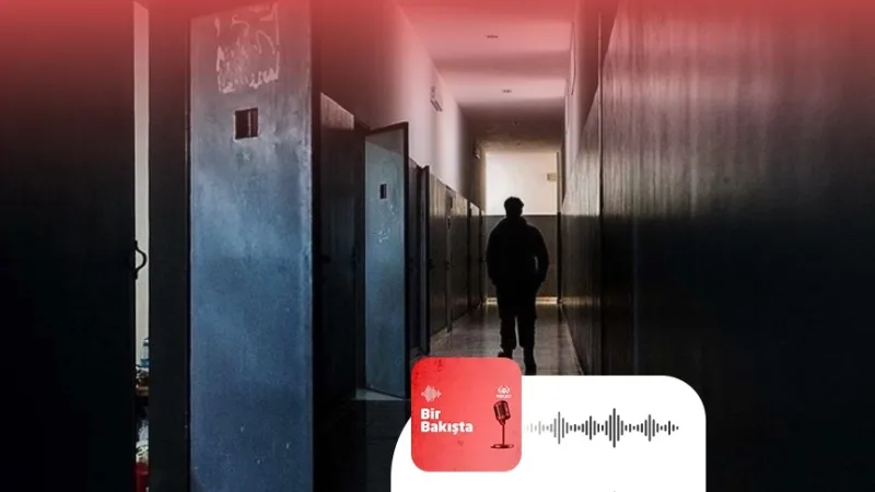 Izrael a halálbüntetéssel akarja-e kiirtani a palesztin foglyokat?